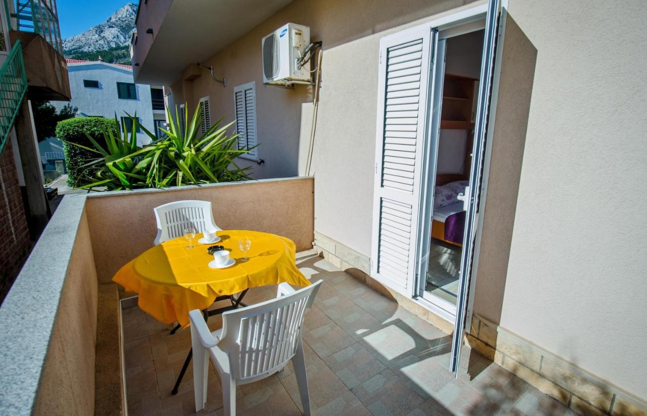 Nedo Apartmán