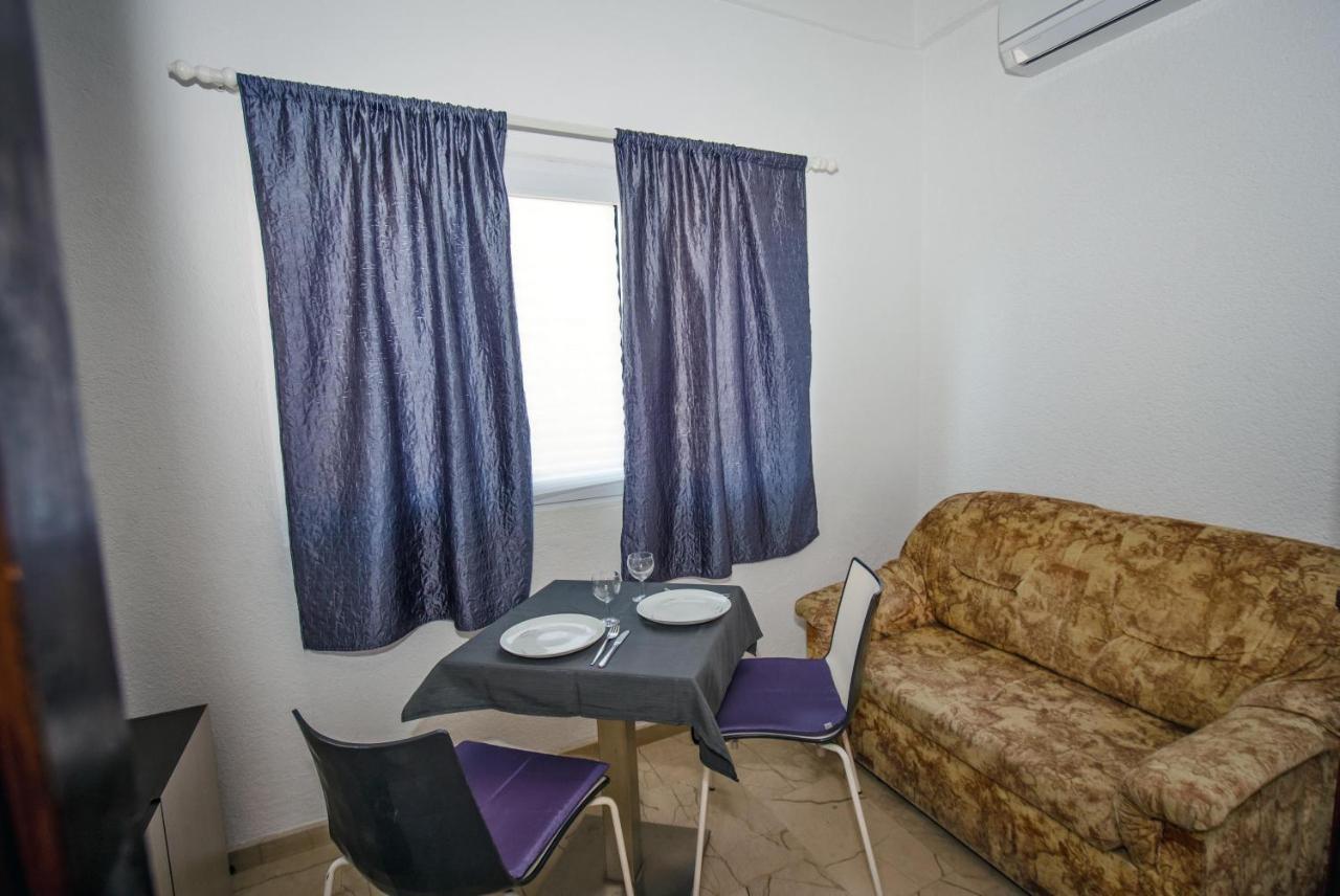 Nedo Apartmán