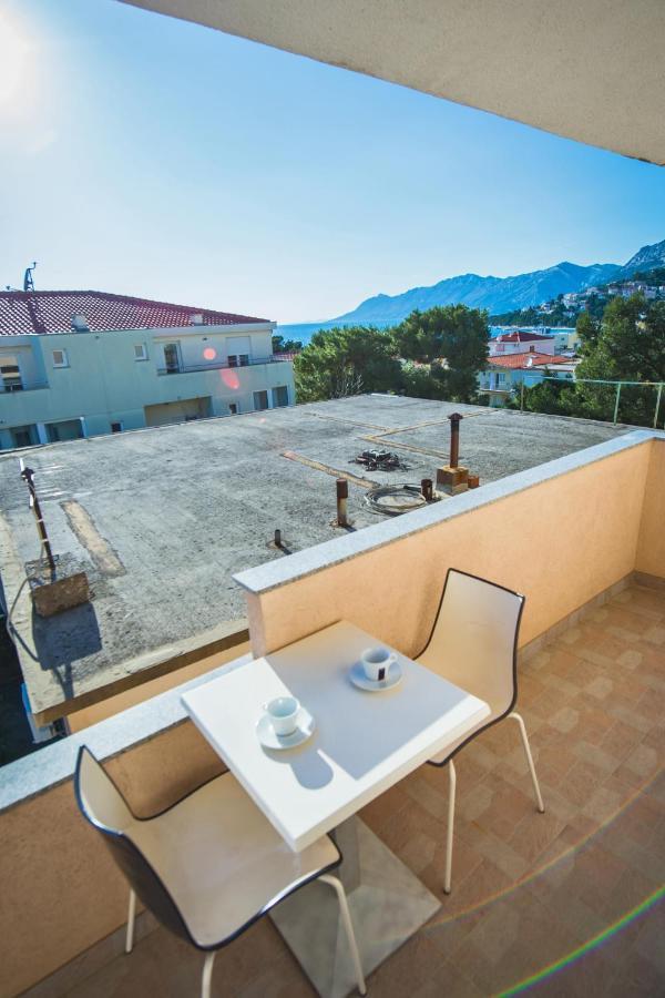 Nedo Apartmán *