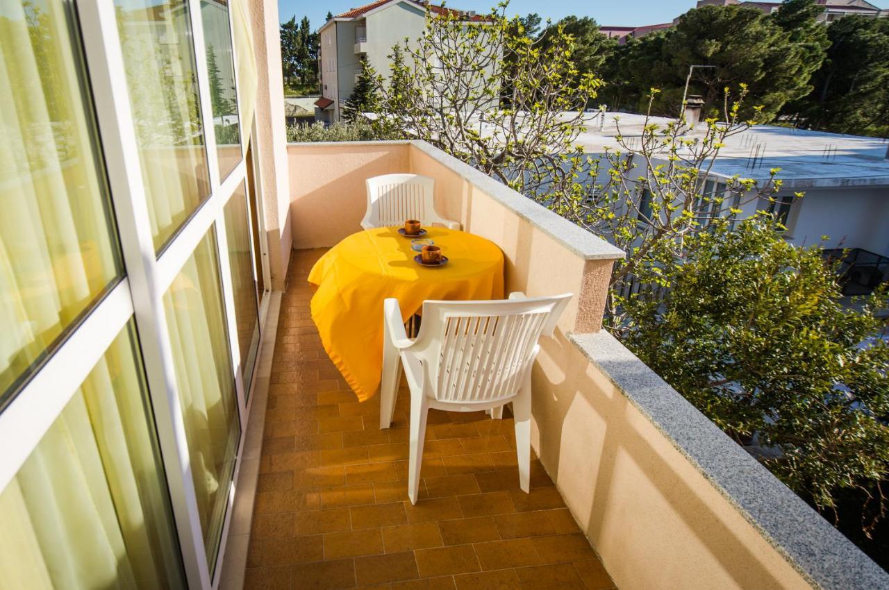 Nedo Apartmán