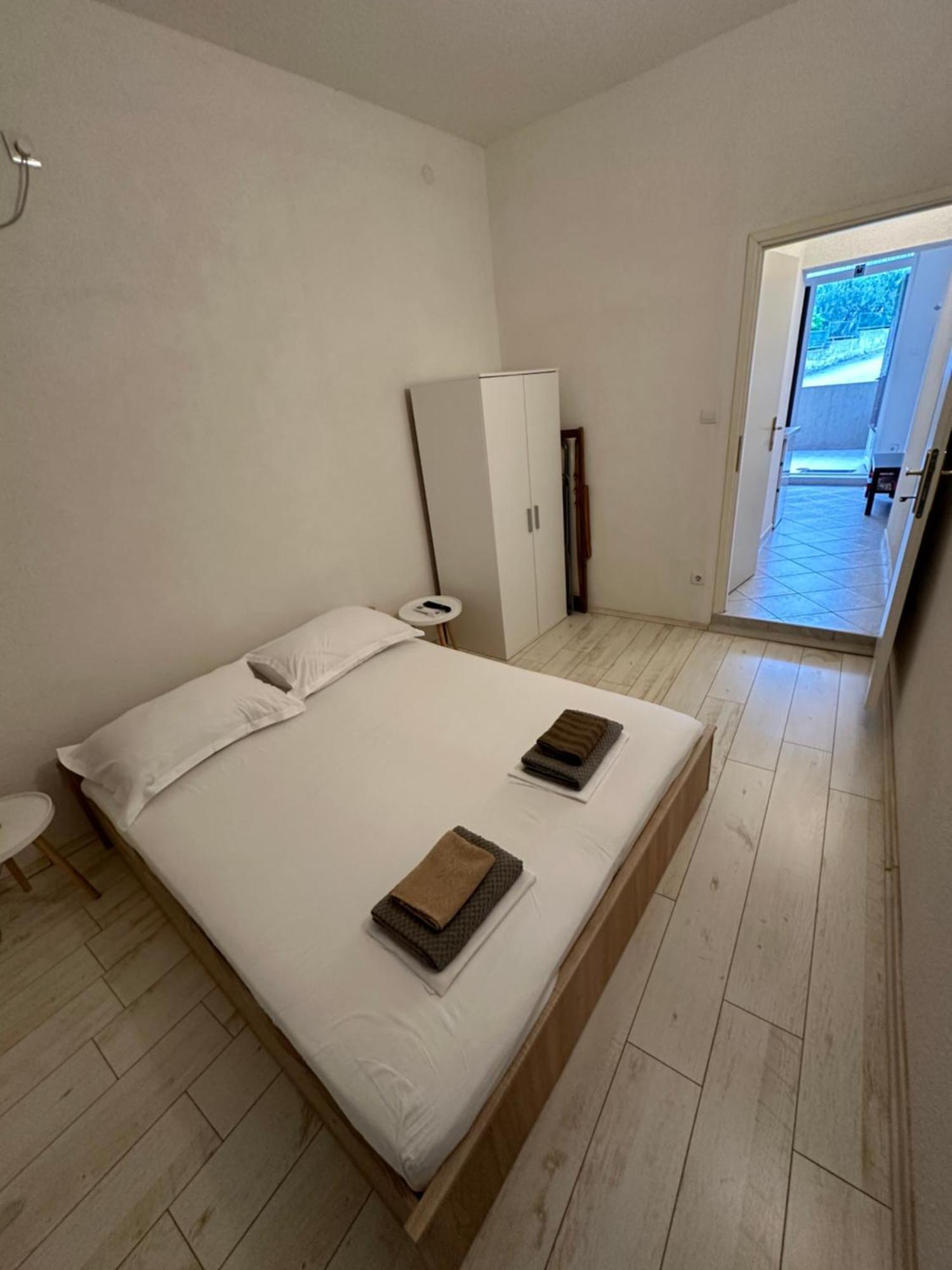 Nedo Apartmán